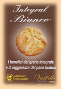 IntegralBianco